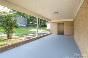 4531 Rocky River Rd, Concord, NC 28027 - Photo 31