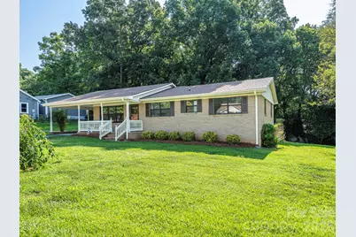 4531 Rocky River Road, Concord, NC 28027 - Photo 39