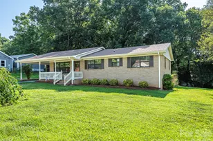 4531 Rocky River Rd, Concord, NC 28027 - Photo 39
