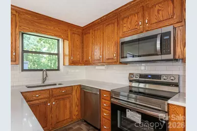 4531 Rocky River Road, Concord, NC 28027 - Photo 21