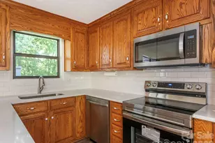 4531 Rocky River Rd, Concord, NC 28027 - Photo 21
