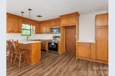 4531 Rocky River Road, Concord, NC 28027 - Photo 19