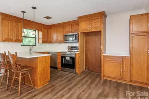 4531 Rocky River Rd, Concord, NC 28027 - Photo 19