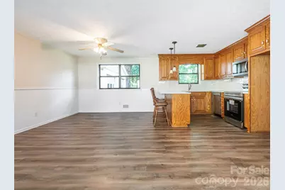 4531 Rocky River Road, Concord, NC 28027 - Photo 33