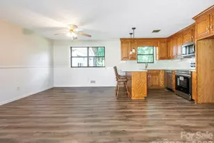 4531 Rocky River Rd, Concord, NC 28027 - Photo 33