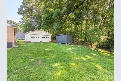 4531 Rocky River Road, Concord, NC 28027 - Photo 15