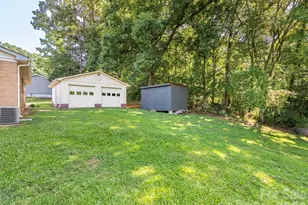 4531 Rocky River Rd, Concord, NC 28027 - Photo 15