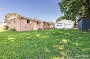 4531 Rocky River Rd, Concord, NC 28027 - Photo 41