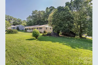 4531 Rocky River Road, Concord, NC 28027 - Photo 1