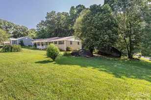 4531 Rocky River Rd, Concord, NC 28027 - Photo 3