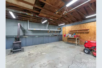 4531 Rocky River Road, Concord, NC 28027 - Photo 29