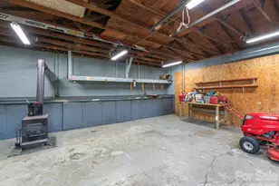4531 Rocky River Rd, Concord, NC 28027 - Photo 29