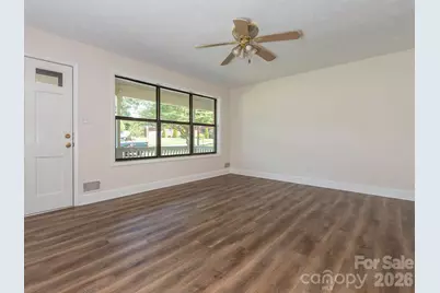 4531 Rocky River Road, Concord, NC 28027 - Photo 23