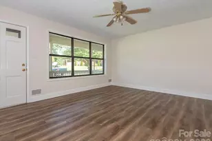 4531 Rocky River Rd, Concord, NC 28027 - Photo 23