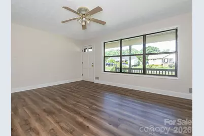4531 Rocky River Road, Concord, NC 28027 - Photo 7