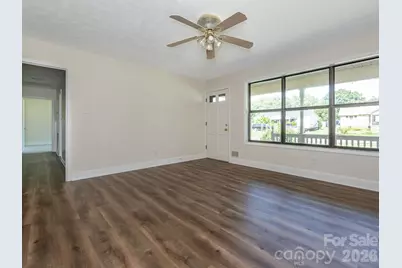 4531 Rocky River Road, Concord, NC 28027 - Photo 25