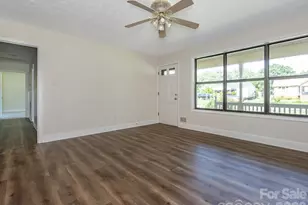 4531 Rocky River Rd, Concord, NC 28027 - Photo 25