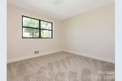 4531 Rocky River Road, Concord, NC 28027 - Photo 37