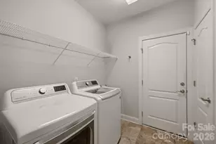 12308 Headquarters Farm Rd, Charlotte, NC 28262 - Photo 31