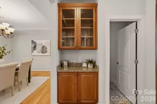 12308 Headquarters Farm Rd, Charlotte, NC 28262 - Photo 7