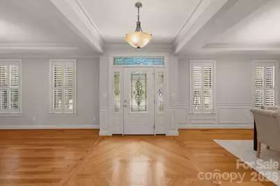 12308 Headquarters Farm Road, Charlotte, NC 28262 - Photo 3
