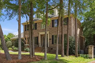 12308 Headquarters Farm Rd, Charlotte, NC 28262 - Photo 35