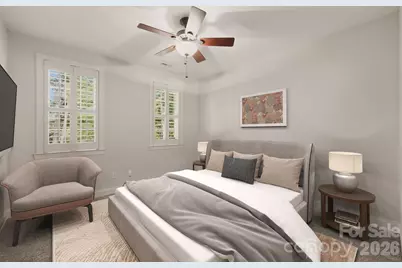 12308 Headquarters Farm Road, Charlotte, NC 28262 - Photo 27
