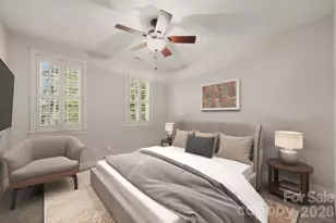 12308 Headquarters Farm Rd, Charlotte, NC 28262 - Photo 27