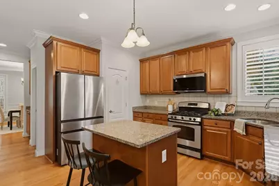 12308 Headquarters Farm Road, Charlotte, NC 28262 - Photo 9