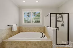 12308 Headquarters Farm Rd, Charlotte, NC 28262 - Photo 25