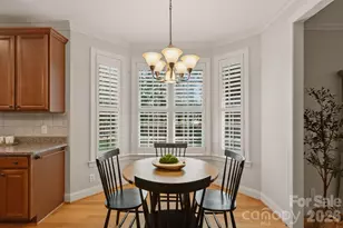 12308 Headquarters Farm Rd, Charlotte, NC 28262 - Photo 11