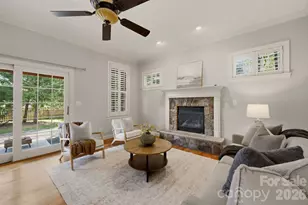 12308 Headquarters Farm Rd, Charlotte, NC 28262 - Photo 13