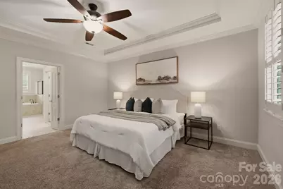 12308 Headquarters Farm Road, Charlotte, NC 28262 - Photo 23