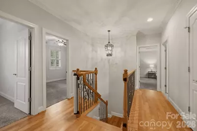 12308 Headquarters Farm Road, Charlotte, NC 28262 - Photo 21