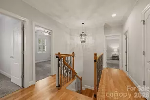 12308 Headquarters Farm Rd, Charlotte, NC 28262 - Photo 21