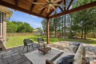 12308 Headquarters Farm Road, Charlotte, NC 28262 - Photo 15