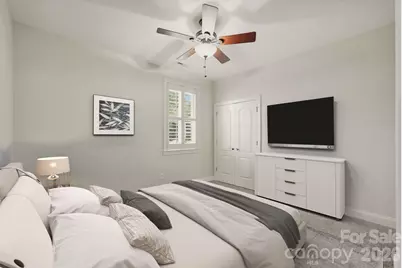 12308 Headquarters Farm Road, Charlotte, NC 28262 - Photo 29