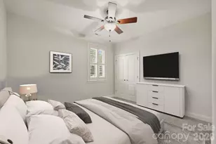 12308 Headquarters Farm Rd, Charlotte, NC 28262 - Photo 29
