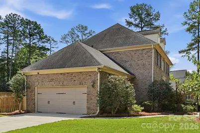12308 Headquarters Farm Road, Charlotte, NC 28262 - Photo 33