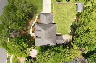 12308 Headquarters Farm Rd, Charlotte, NC 28262 - Photo 37