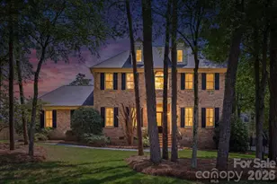 12308 Headquarters Farm Rd, Charlotte, NC 28262 - Photo 1