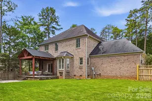 12308 Headquarters Farm Rd, Charlotte, NC 28262 - Photo 19