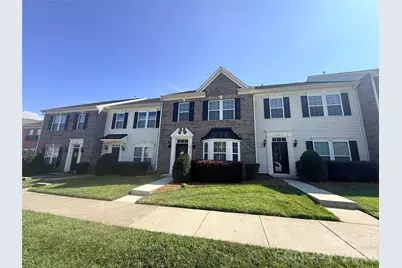 6904 Creft Circle #86, Indian Trail, NC 28079 - Photo 1