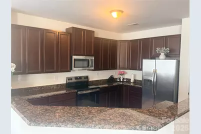 6904 Creft Circle #86, Indian Trail, NC 28079 - Photo 3