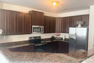 6904 Creft Cir, Indian Trail, NC 28079 - Photo 3