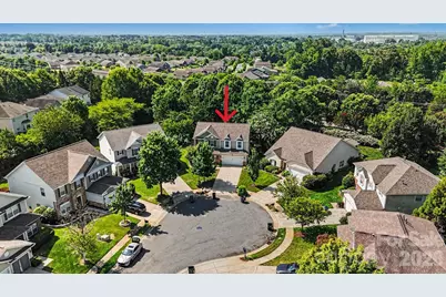 10327 Barrands Lane, Charlotte, NC 28278 - Photo 31