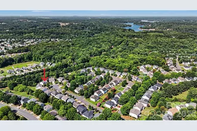 10327 Barrands Lane, Charlotte, NC 28278 - Photo 35