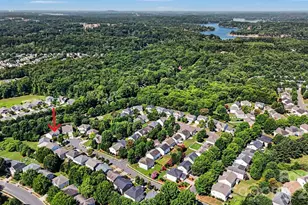 10327 Barrands Ln, Charlotte, NC 28278 - Photo 35