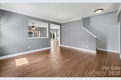 10327 Barrands Lane, Charlotte, NC 28278 - Photo 9