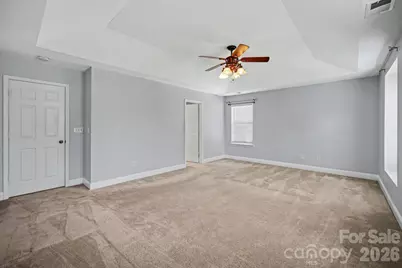 10327 Barrands Lane, Charlotte, NC 28278 - Photo 19